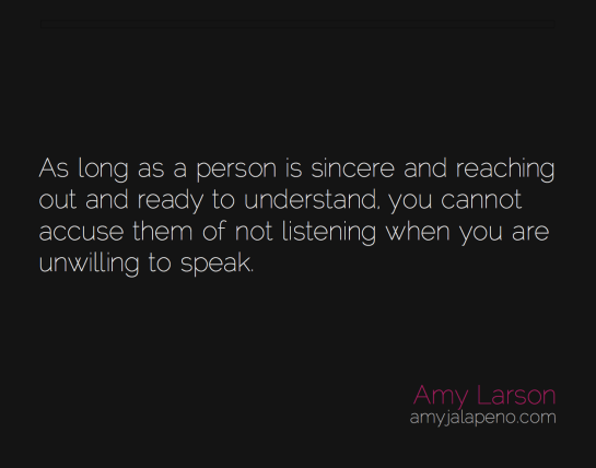listening-understanding-fear-relationships-amyjalapeno